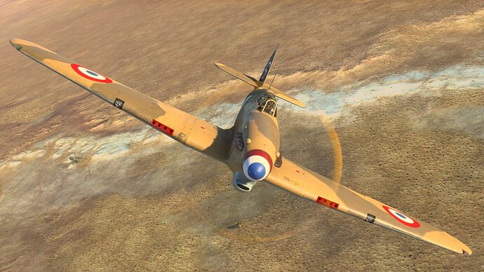 033ade7d-d358-4bf5-98b8-653c6557e89d