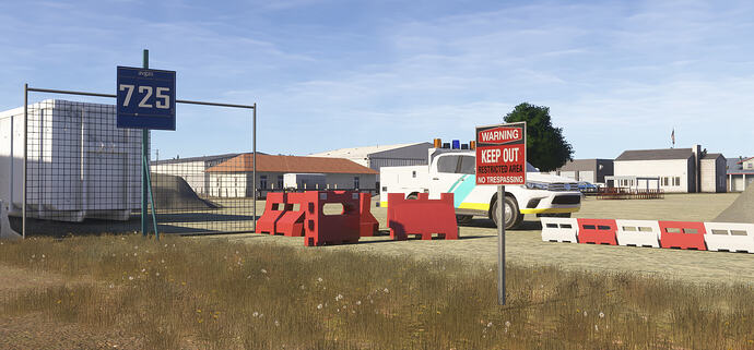 Microsoft Flight Simulator 2024 Screenshot 2026.07.04 - 15.52.36.84