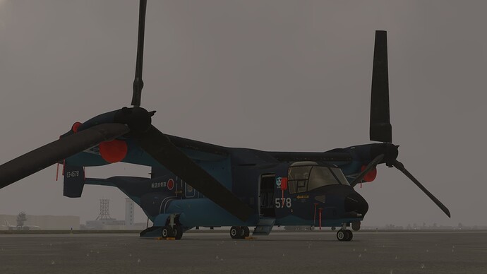 2024-08-15 19_12_29-Microsoft Flight Simulator - 1.37.19.0