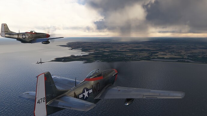 2025-09-01 09_30_46-Microsoft Flight Simulator - 1.39.9.0