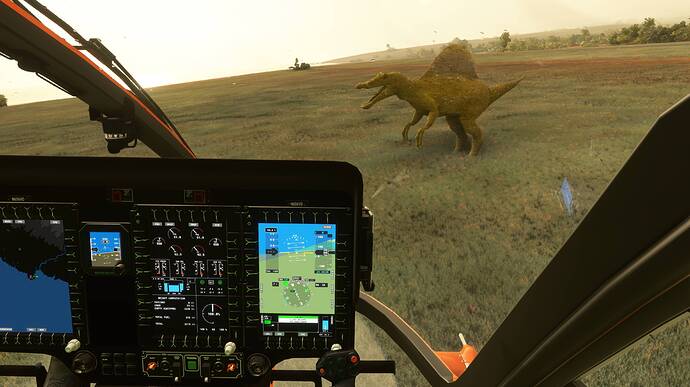 2021-08-17 21_13_42-Microsoft Flight Simulator - 1.18.15.0