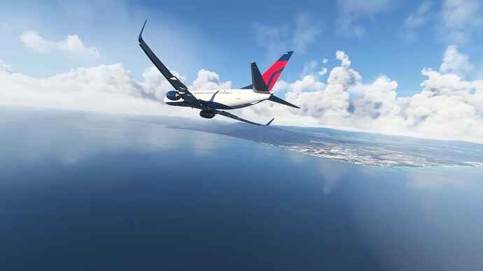 vlcsnap-2022-10-29-04h05m15s027