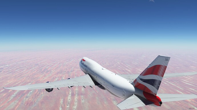 Screenshot (399)