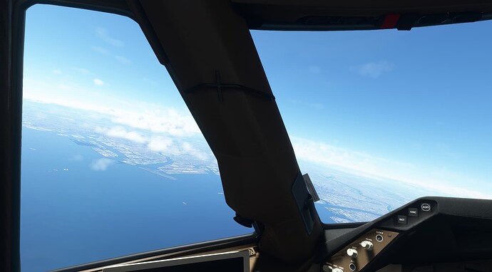 2023-08-01 21_39_02-Microsoft Flight Simulator - 1.33.8.0