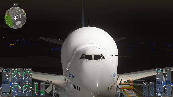 螢幕擷取畫面 2025-12-09 160756