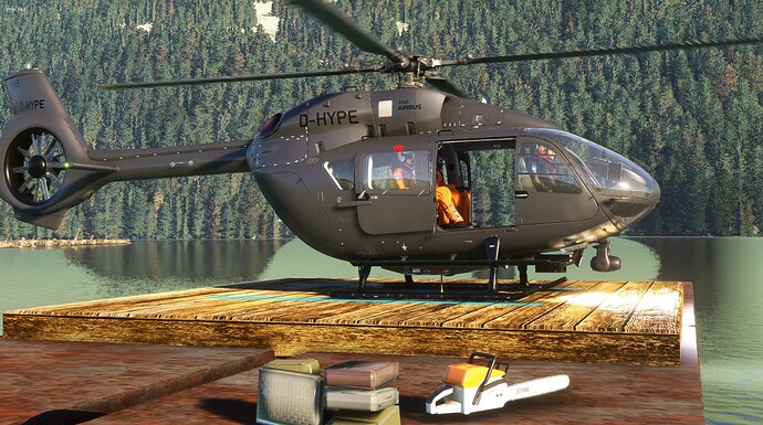 Microsoft Flight Simulator Screenshot 2024.01.19 - 02.38.28.93