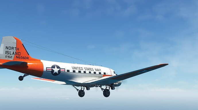 2023-08-07 19_26_21-Microsoft Flight Simulator - 1.33.8.0