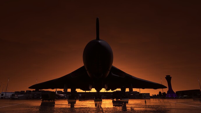 Screenshot 2024-09-24 123228