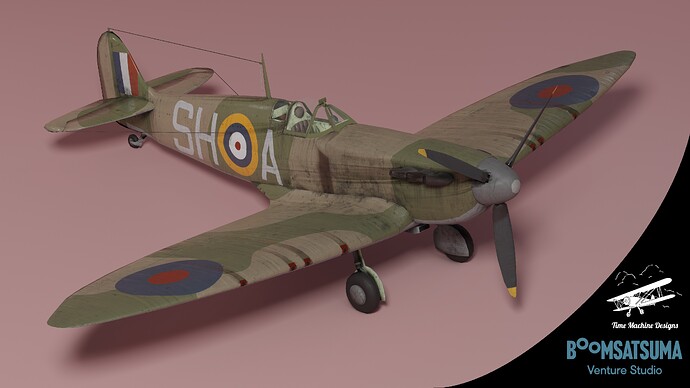 Spitfire_F_1