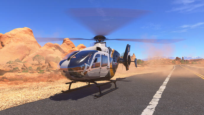Microsoft Flight Simulator 2024 05_07_2026 13_53_51