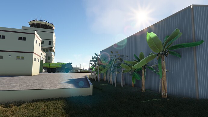 Microsoft Flight Simulator-2024_01_02-23-37-25