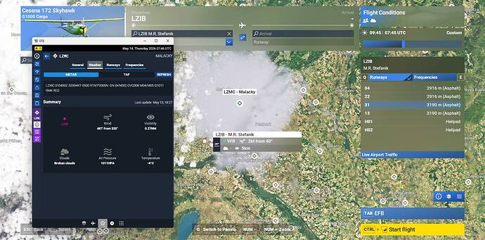 Screenshot 2026-05-13 182855