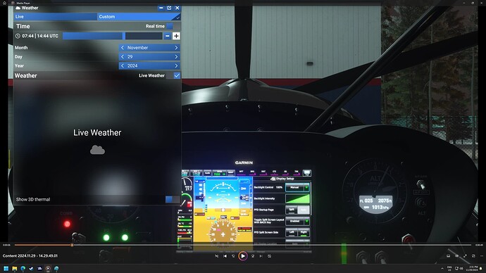 Desktop Screenshot 2024.11.29 - 14.31.57.13