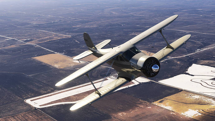 FlightSimulator2024 2025-12-07 13-56-19_736