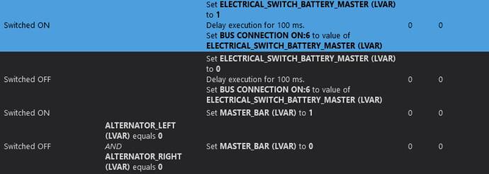 Screenshot 2022-06-25 at 18.06.11