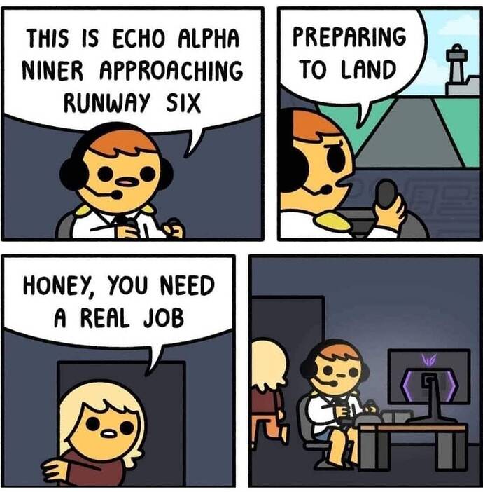 Screenshot_20221220_220507_YouTube