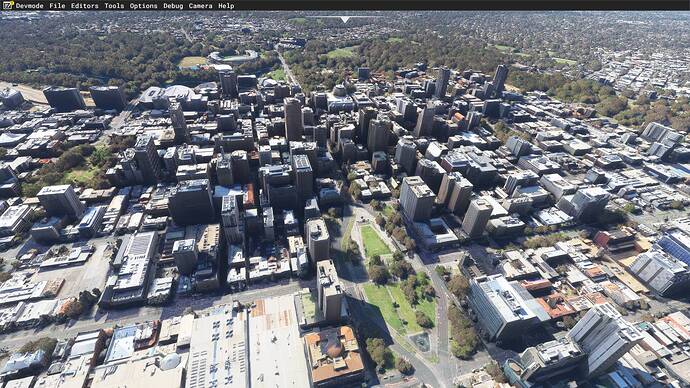 Microsoft Flight Simulator 17_6_2023 00_04_40
