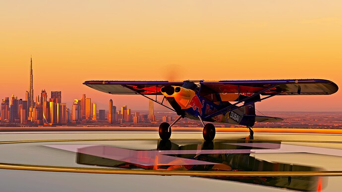 Microsoft Flight Simulator Screenshot 2023.03.18 - 16.43.34.24