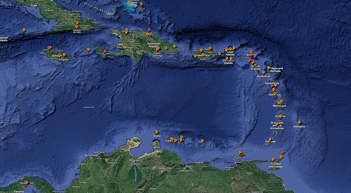 Screenshot 2024-02-04 234554