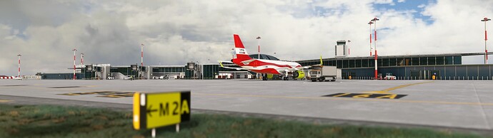 Microsoft Flight Simulator Screenshot 2022.10.29 - 12.20.05.66