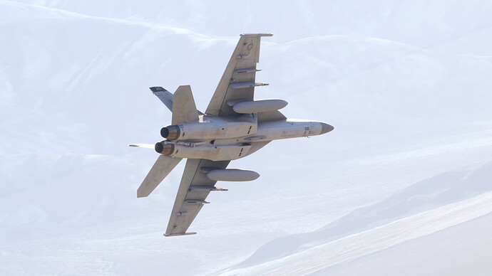 c2e621e4-b593-47ac-93d3-40394b627123