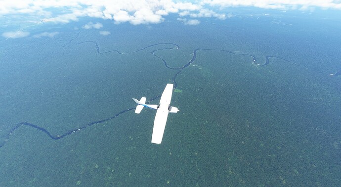 Screenshot 2023-07-01 162750