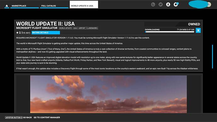Microsoft Flight Simulator Screenshot 2021.08.08 - 10.46.33.24_LI