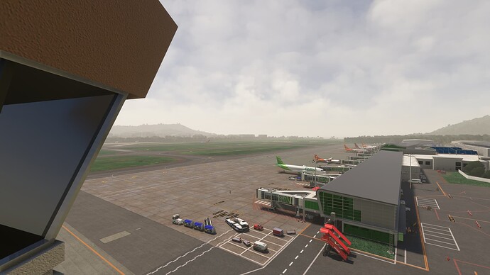 2024-11-01 20_47_05-Microsoft Flight Simulator - 1.38.2.0