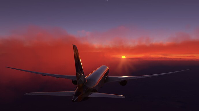 Microsoft Flight Simulator Screenshot 2022.05.02 - 21.53.55.58