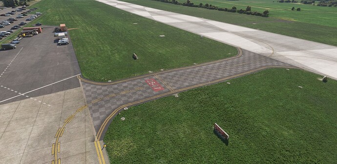 Screenshot 2024-08-10 101243