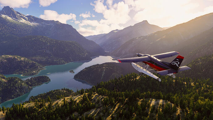 Microsoft Flight Simulator 2024-2026_07_04-22-08-37
