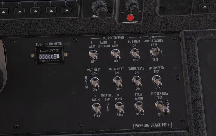 Cessna C408 SkyCourier