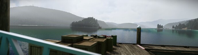 Microsoft Flight Simulator Screenshot 2022.10.29 - 10.21.29.25