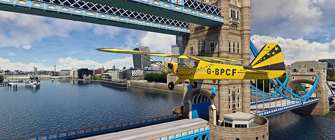 London Tower Bridge_04