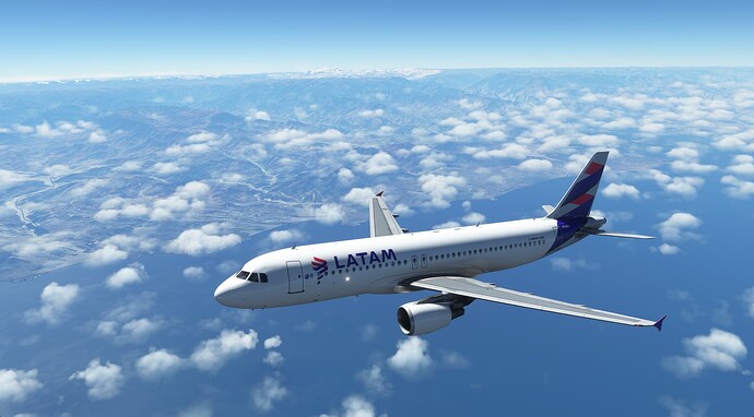 2023-08-10 08_36_41-Microsoft Flight Simulator - 1.33.8.0