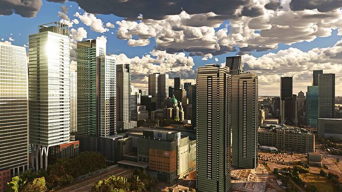 Microsoft Flight Simulator Screenshot 2026.04.03 - 13.58.42.18