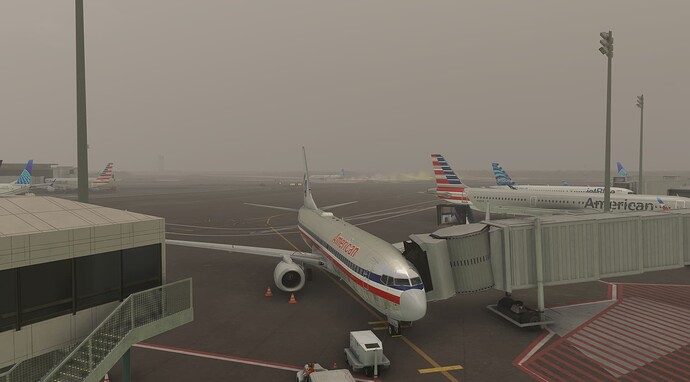 2024-06-08 11_33_43-Microsoft Flight Simulator - 1.37.19.0