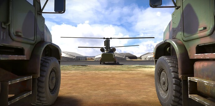 Microsoft Flight Simulator Screenshot 2024.03.12 - 00.29.50.32