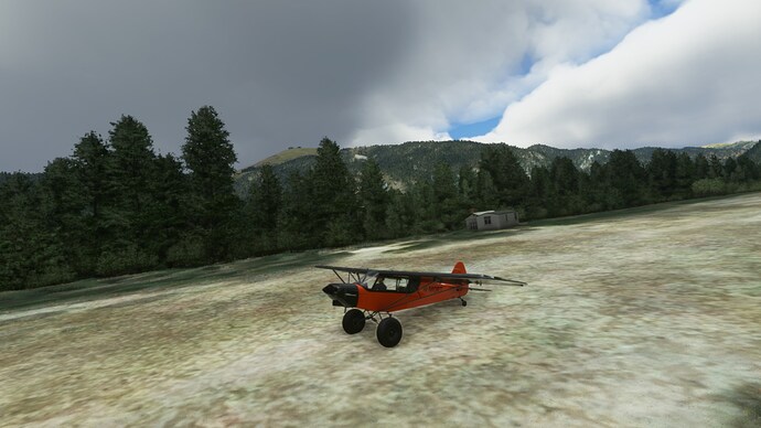 FlightSimulator_AwqIzvAJ8Y
