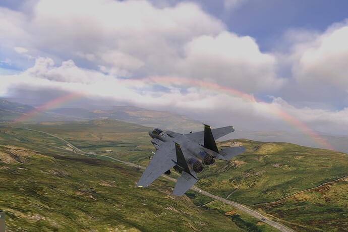 Microsoft Flight Simulator 2024 29_08_2025 17_21_52~2