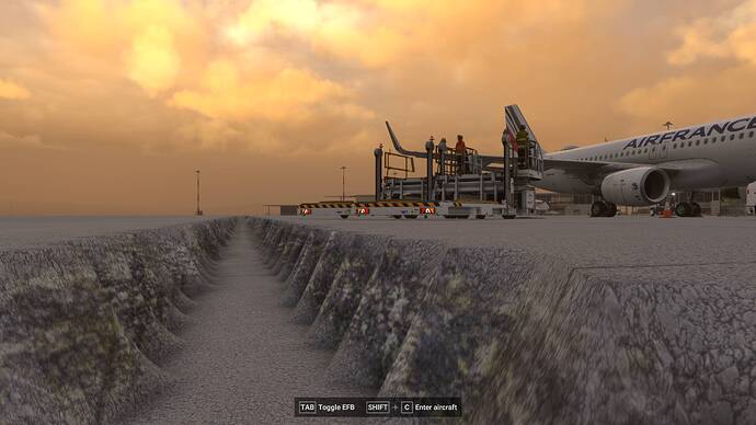 Microsoft Flight Simulator 2024 21_12_2025 16_18_47