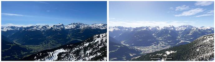 Itonskopf_view