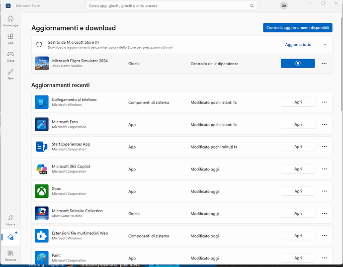 Screenshot 2025-12-13 201423