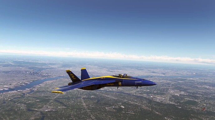 Screen Shot 2022-09-04 at 3.40.02 PM