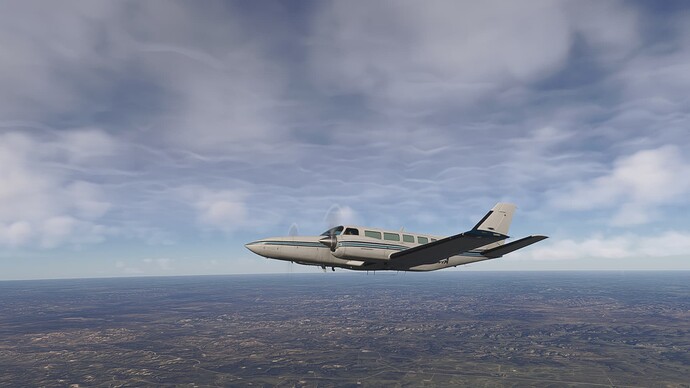 Cirrus Med.PNG