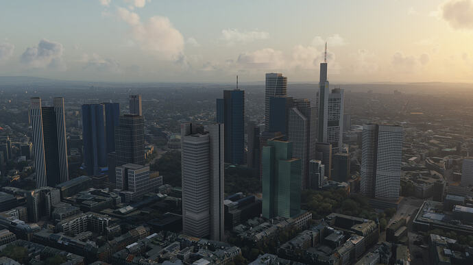 Screenshot 2026-06-02 224624