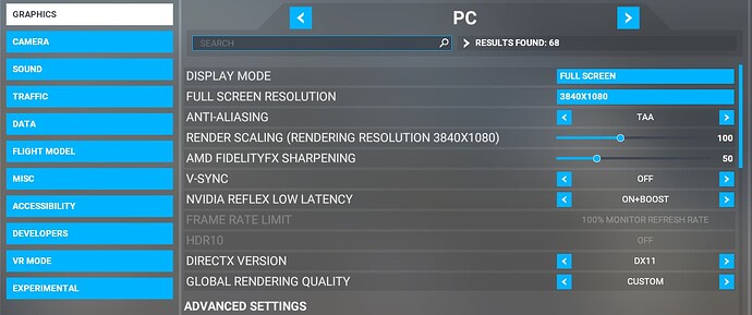 Screenshot 2023-11-27 113022