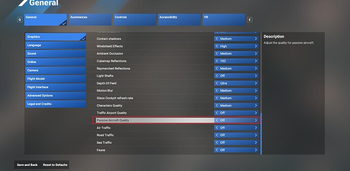Screenshot (1339)