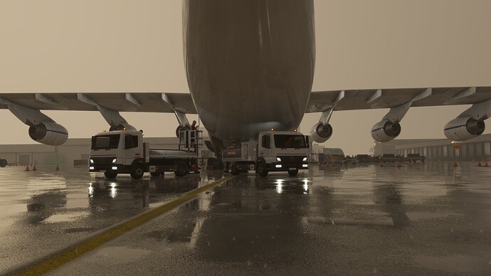 Microsoft Flight Simulator Screenshot 2024.09.16 - 18.47.51.04