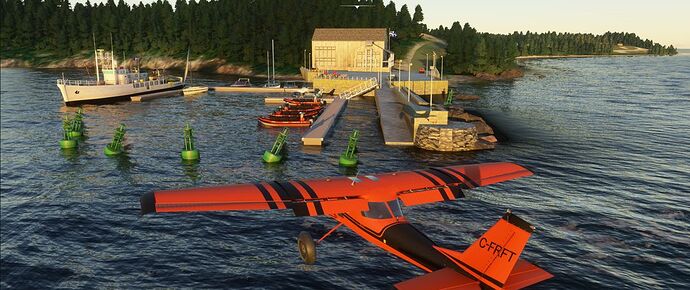 centre_archeologique